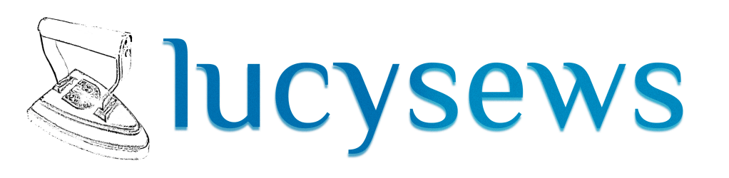 Alterations, mending, upcycling, and bespoke makes for clothing and soft furnishings in the Edinburgh area.